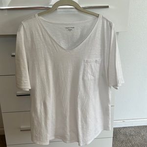Eileen Fisher Tee